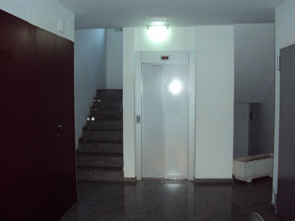 Apartament A Tossa Apartment Tossa de Mar Phòng bức ảnh