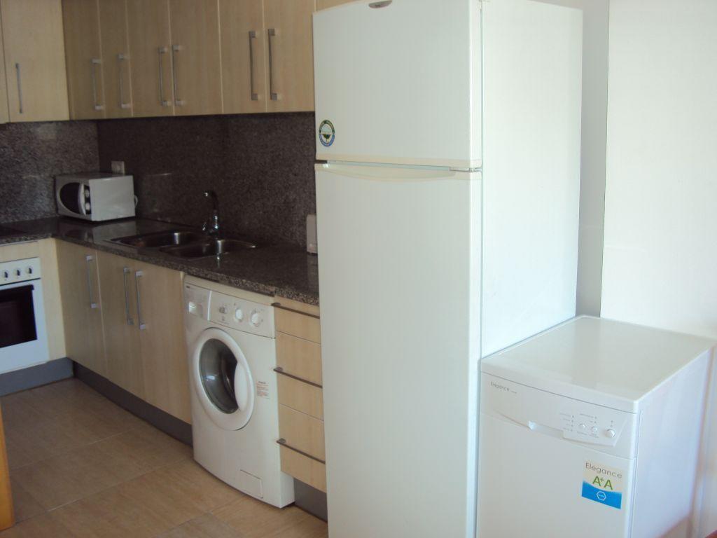 Apartament A Tossa Apartment Tossa de Mar Phòng bức ảnh