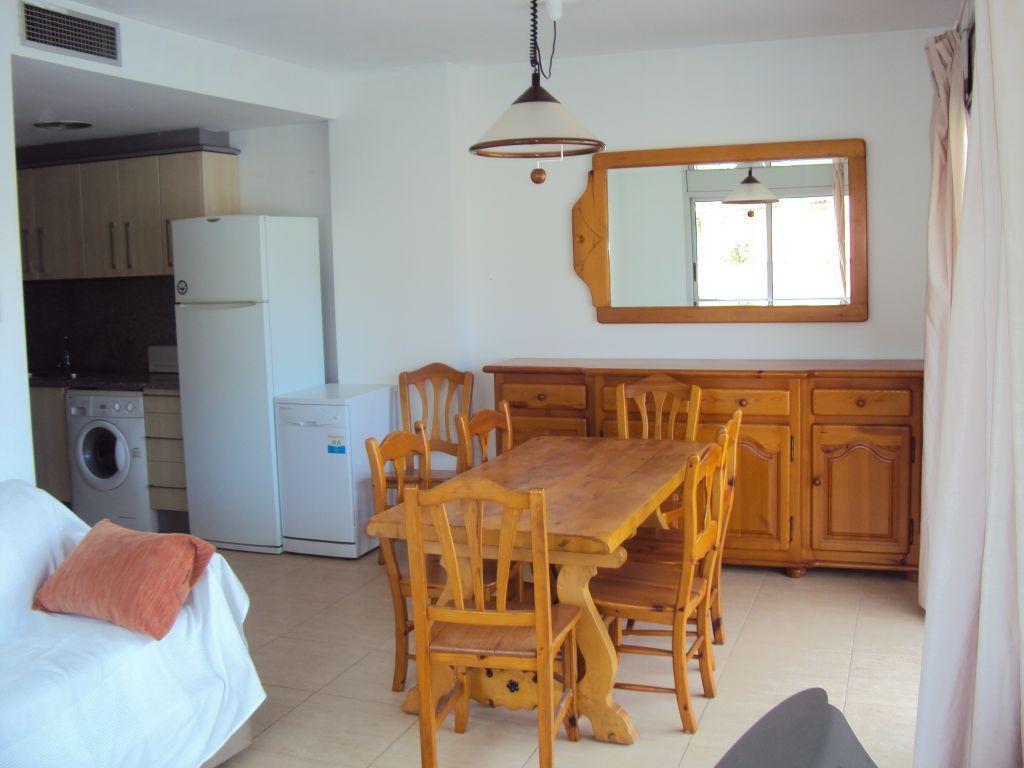 Apartament A Tossa Apartment Tossa de Mar Phòng bức ảnh